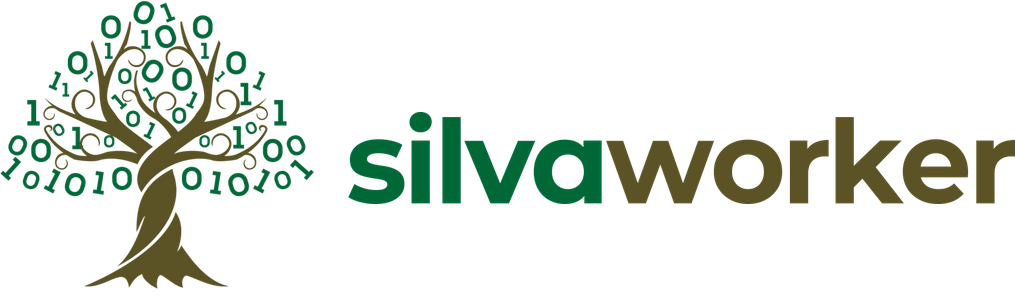 Silvaworker